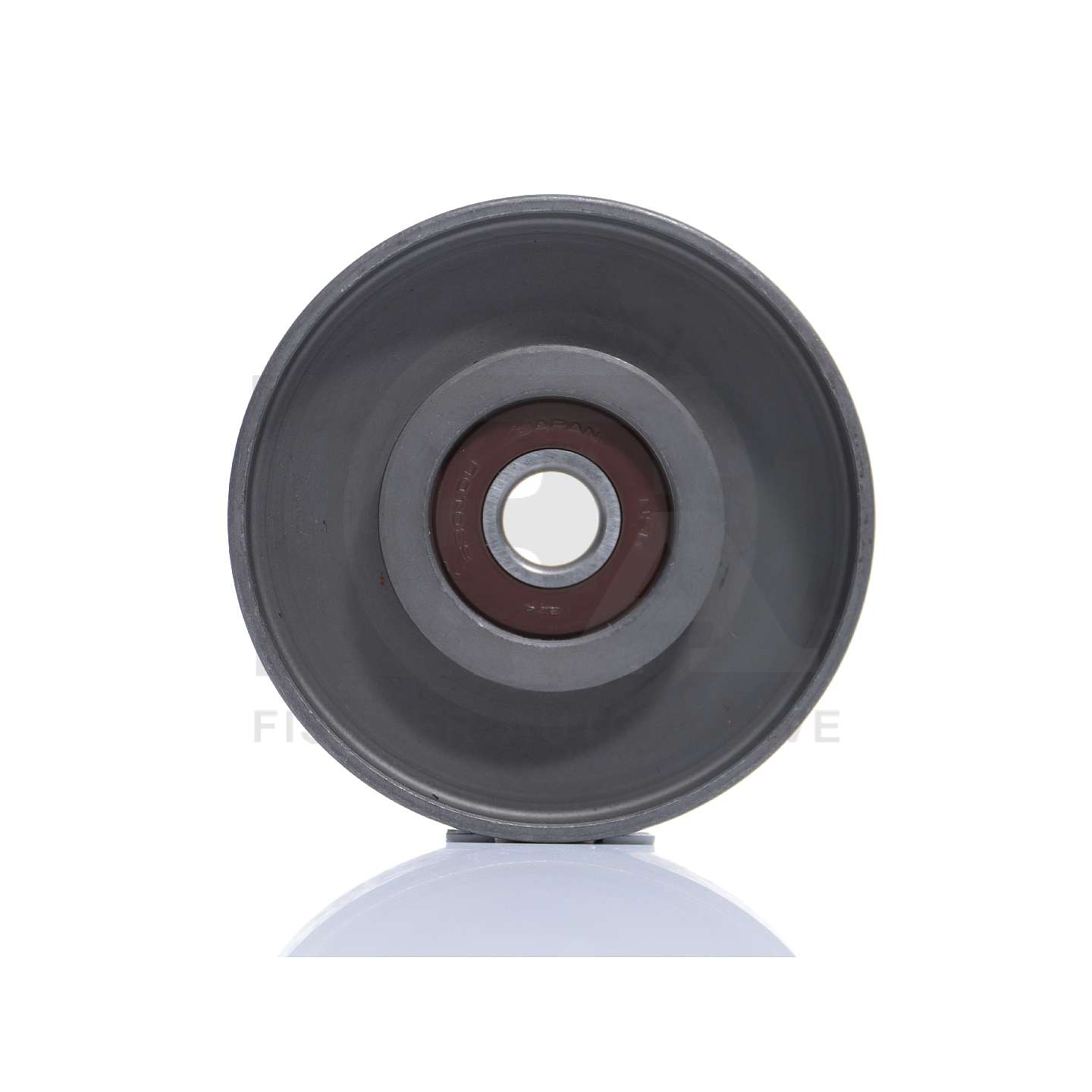 Galet enrouleur de courroie d'accessoire 1192760U01 FA1 RZ7505-901 NISSAN, INFINITI