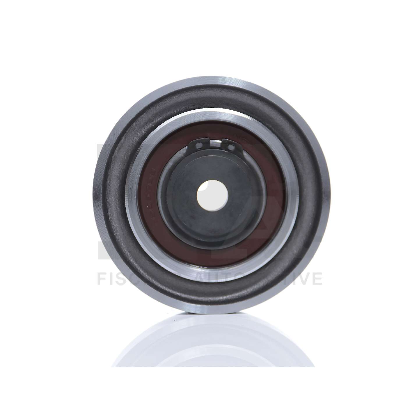 FA1 23747318 Toyota Corolla Compact Deflection pulley for upgrade