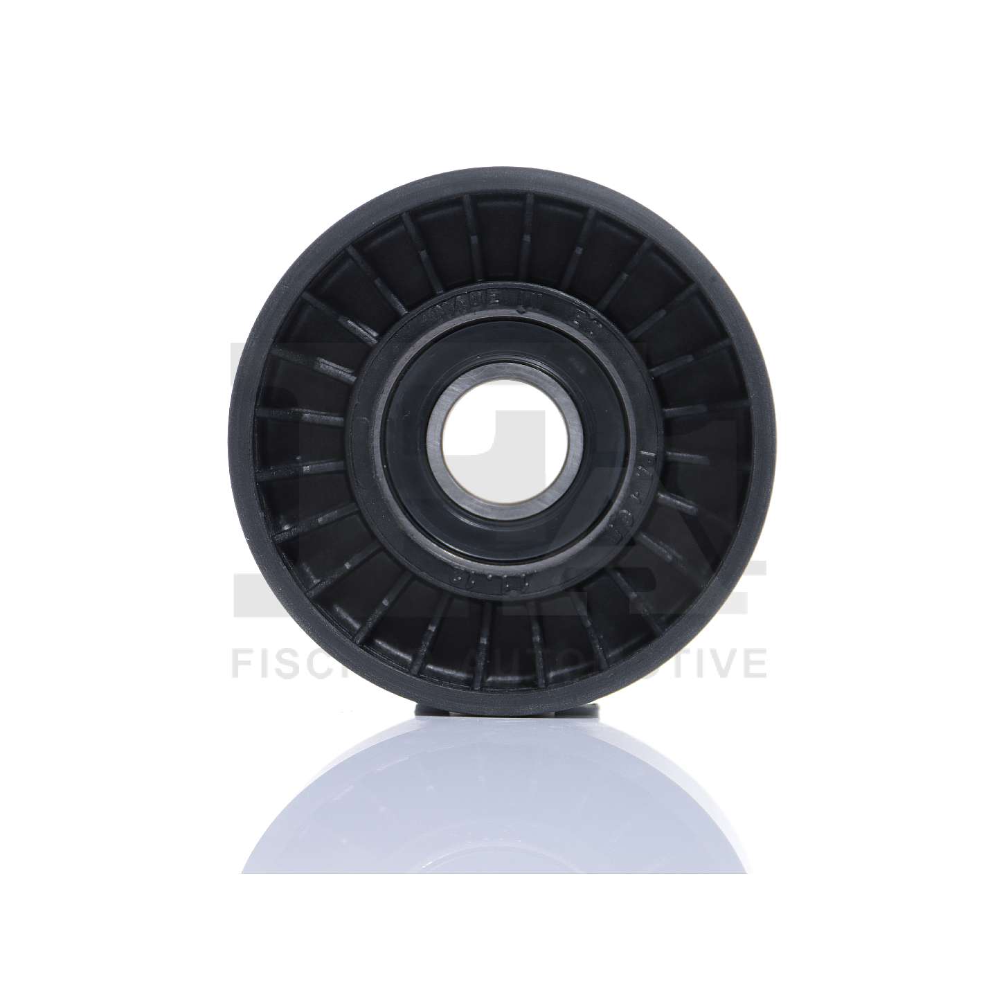 FA1 RZ7905-901 Polea guia FA1 RZ7905-901