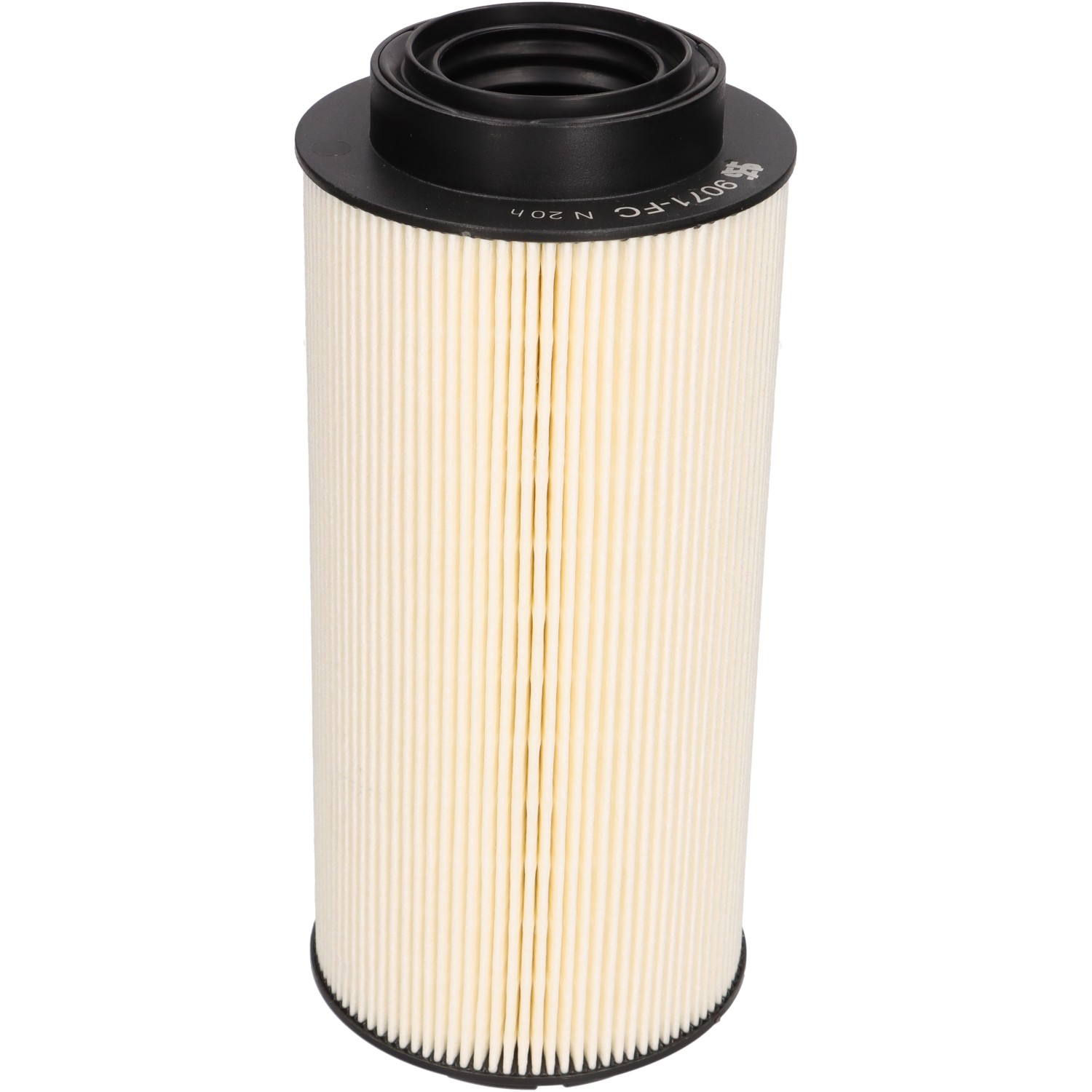 Filtre à carburant 2133095 KOLBENSCHMIDT 50019071 DAF
