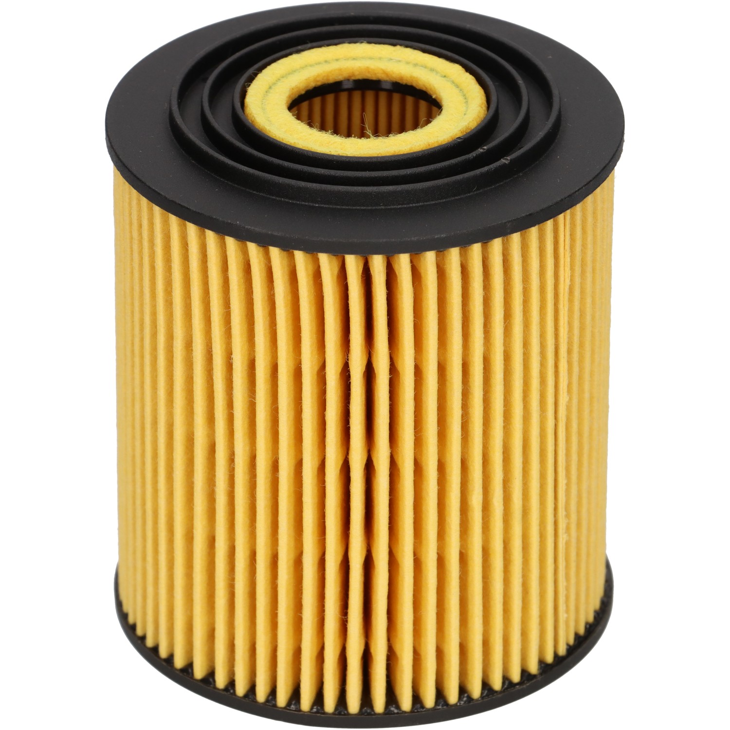 Oil filter KOLBENSCHMIDT 50019141