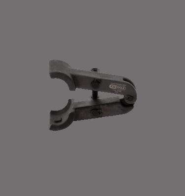 OEN VAS197817 Entriegelungswerkzeug KS TOOLS 115.1102