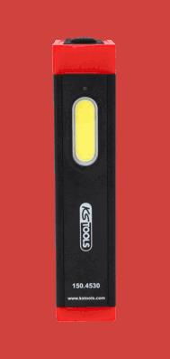 Handlamp KS TOOLS 150.4530