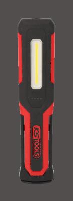 Looplamp KS TOOLS 150.4610