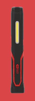 Stableuchte KS TOOLS 150.4620