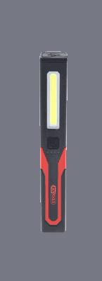 Handlampe KS TOOLS 150.4640