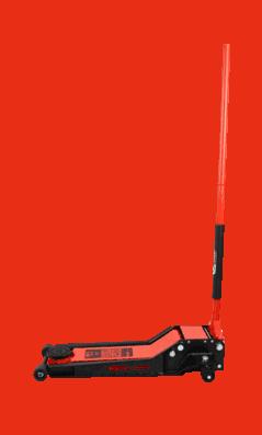 Rangierheber KS TOOLS 160.1025 Bewertung