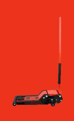 Gato KS TOOLS 160.1030