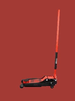 KS TOOLS 160.1040 3,5t