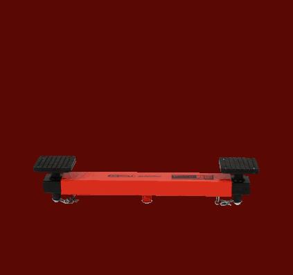 1601045 OEM KS TOOLS Lyftpunkter pris