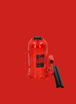 Unterstellheber KS TOOLS 160.1120 Bewertung