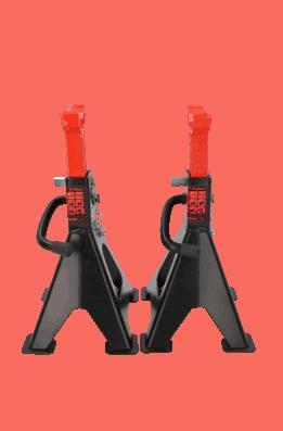 KS TOOLS Pallbock Lyftförmåga: 2t
