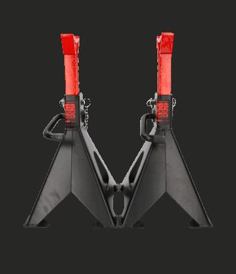 KS TOOLS Pallbock Lyftförmåga: 6t