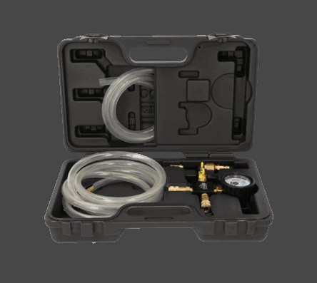 4550195 OEM KS TOOLS AC kompressor pris