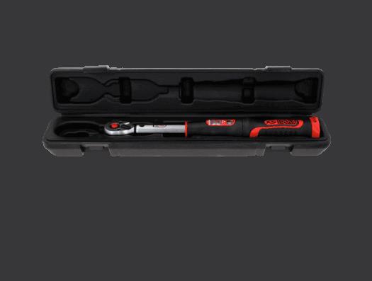 KS TOOLS 5169012 Drehmomentschlüssel