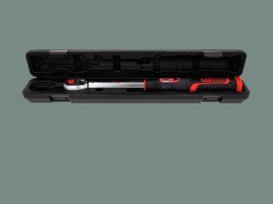KS TOOLS 5169032 Drehmoment-Schlüssel