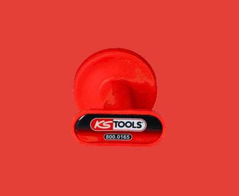 KS TOOLS 800.0165 Magnethållare-image-23761761