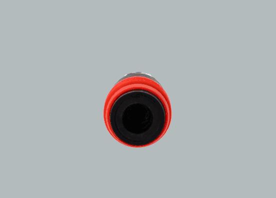 Connector / Distributor Piece, compressed air system Connector / Distributor Piece, compressed air system KS TOOLS 999.9103