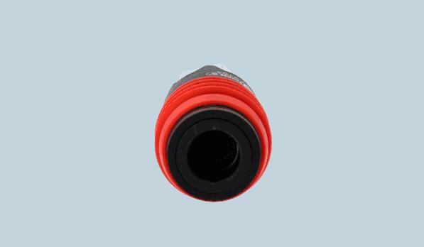 Connector / Distributor Piece, compressed air system Connector / Distributor Piece, compressed air system KS TOOLS 999.9104