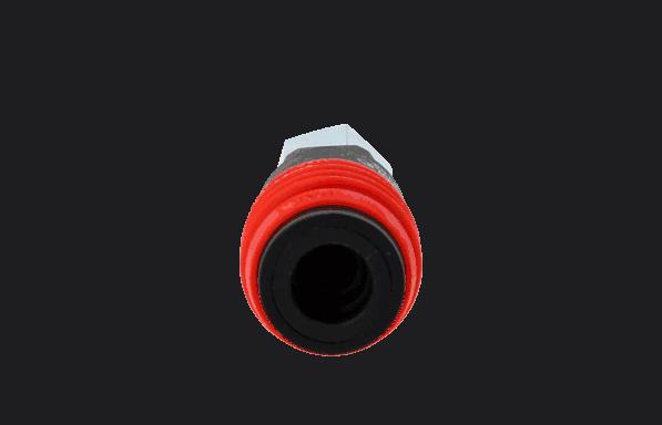 Connector / Distributor Piece, compressed air system Connector / Distributor Piece, compressed air system KS TOOLS 999.9105
