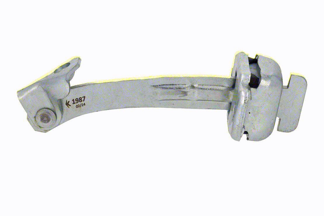 Cale-porte ACKOJA A70-1298