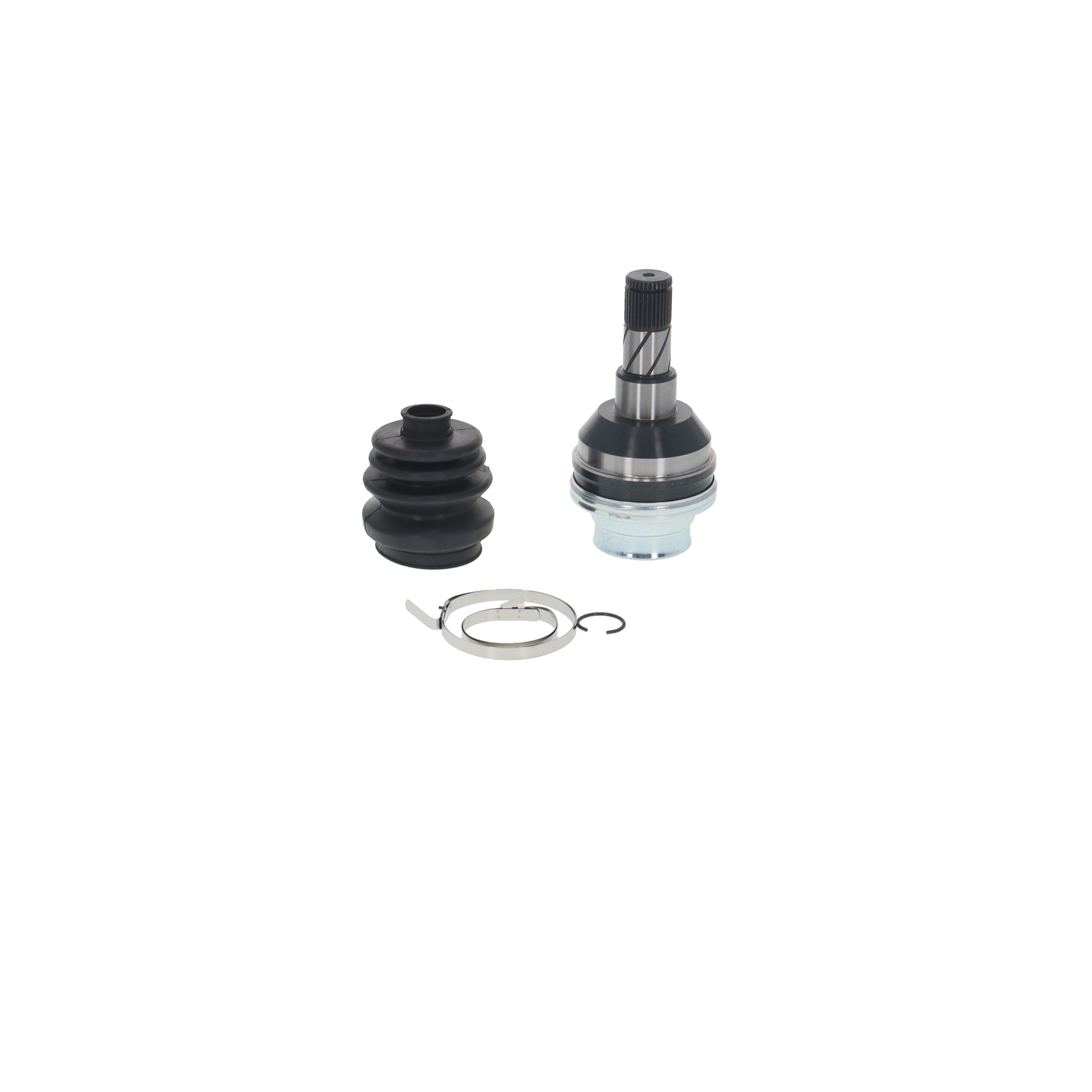 Gelenksatz, Antriebswelle 3 74 100 TrakMotive 45-9235 OPEL, VAUXHALL