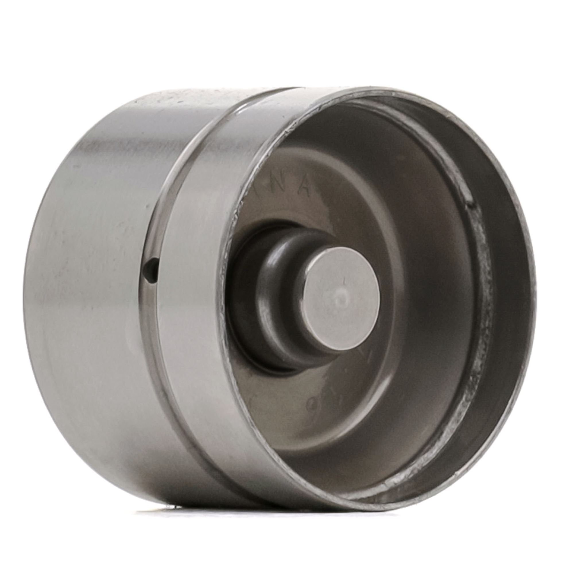 INA 420 0049 10 Ventilstößel BMW 3er 320i 2.2 170 PS Benzin