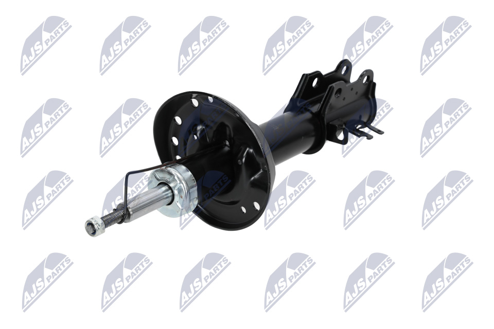 A-AR-005 NTY 50516720 Amortisseur