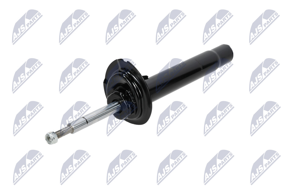 Stoßdämpfer A-BM-030 NTY 31311096367 BMW, MINI