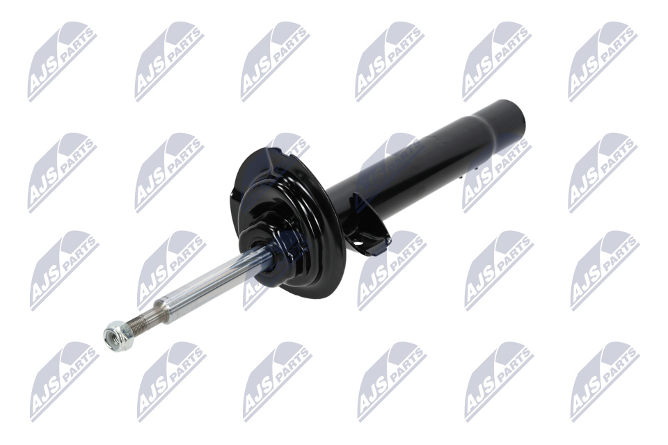 Stoßdämpfer A-BM-031 NTY 2282098 VW, BMW, PEUGEOT, CITROЁN