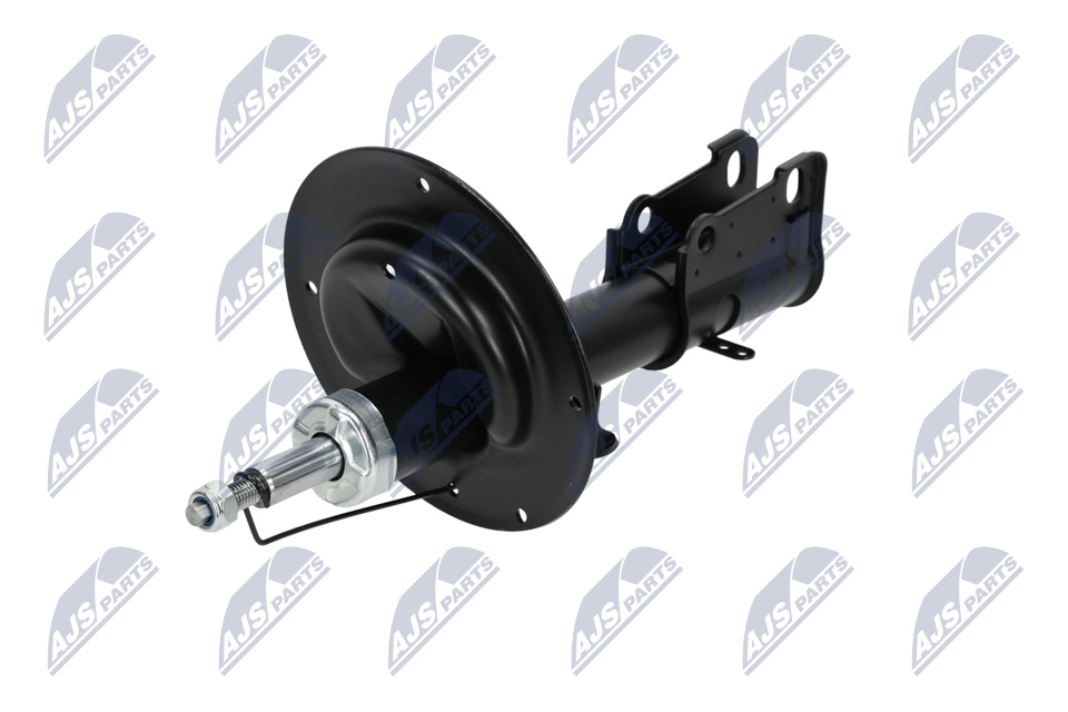 Амортисьор 4743116AA NTY A-CH-036 JEEP, DODGE, CHRYSLER