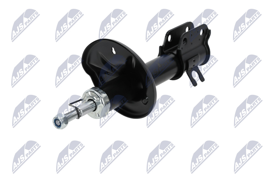 Stoßdämpfer A-CH-042 NTY 96424401 OPEL, JEEP, CHEVROLET, CHRYSLER, DAEWOO