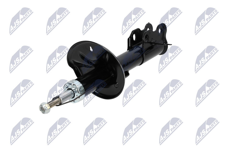Amortisseur 96 653 231 NTY A-CH-046 OPEL, CHEVROLET, DAEWOO, PONTIAC, GMC