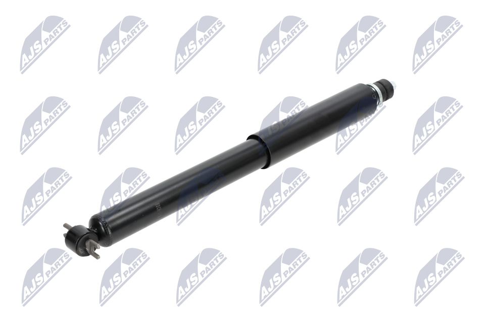 Schokdemper 4897 567AA NTY A-CH-074 RENAULT, JEEP, CHRYSLER, DODGE