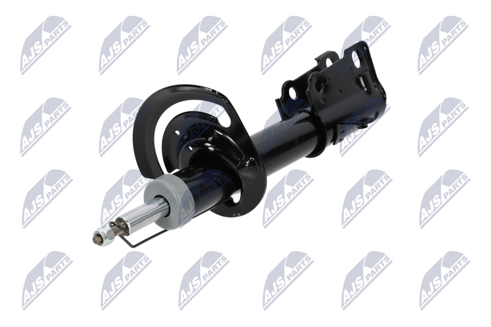 23840418 NTY ACH085 Telescoape Chrysler Sebring 3 cat costa din față și din spate