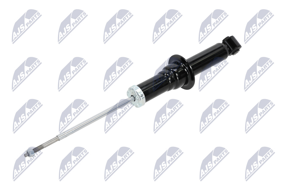 23840420 NTY ACH087 Amortizoare Chrysler Sebring 3 din spate și din față preț