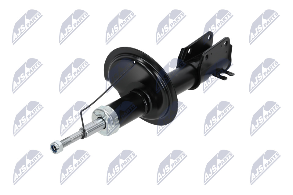 Stoßdämpfer A-CT-009 NTY 1477511080 VW, FIAT, PEUGEOT, CITROЁN, ALFA ROMEO