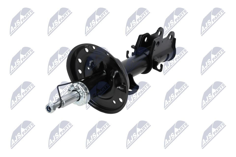 Stoßdämpfer A-CT-033 NTY 51880211 FIAT, CITROЁN, ALFA ROMEO, LANCIA