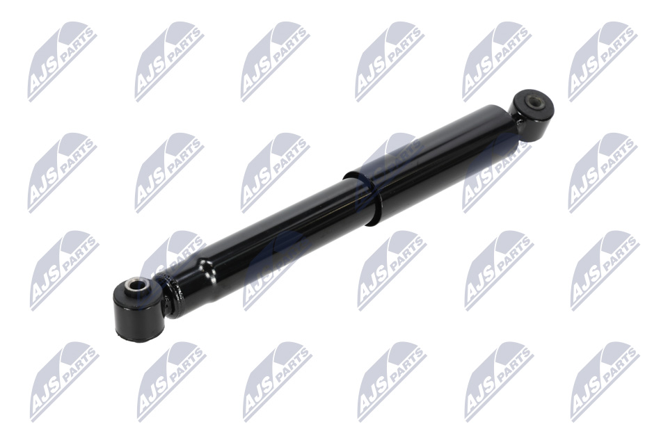Amortisseur 5206PQ NTY A-CT-034 PEUGEOT, CITROЁN, FIAT, CHEVROLET, DS