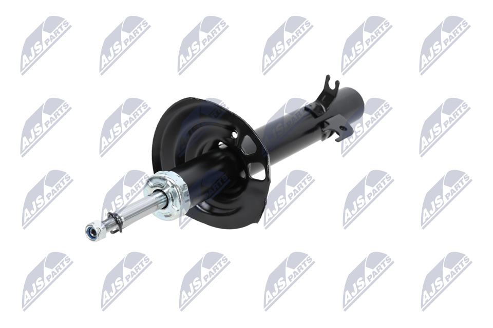 Stoßdämpfer A-CT-038 NTY 5202RY VW, PEUGEOT, TOYOTA, CITROЁN, PIAGGIO
