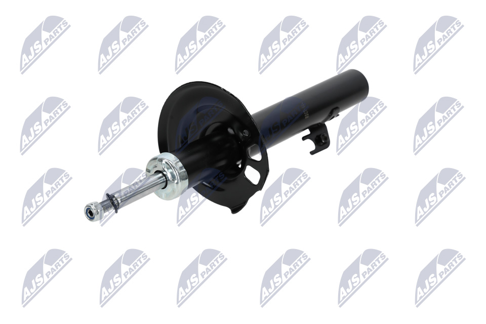 Stoßdämpfer A-CT-039 NTY 5202SC VW, OPEL, PEUGEOT, TOYOTA, CITROЁN