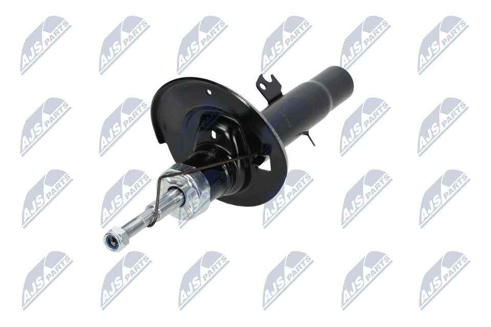 Amortisseur 5208 25 NTY A-CT-044 VOLKSWAGEN, PEUGEOT, CITROЁN, DS