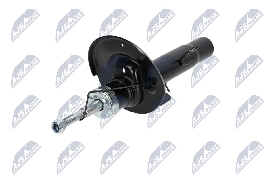 Амортисьор 5202.VJ NTY A-CT-045 VW, PEUGEOT, CITROЁN, DS