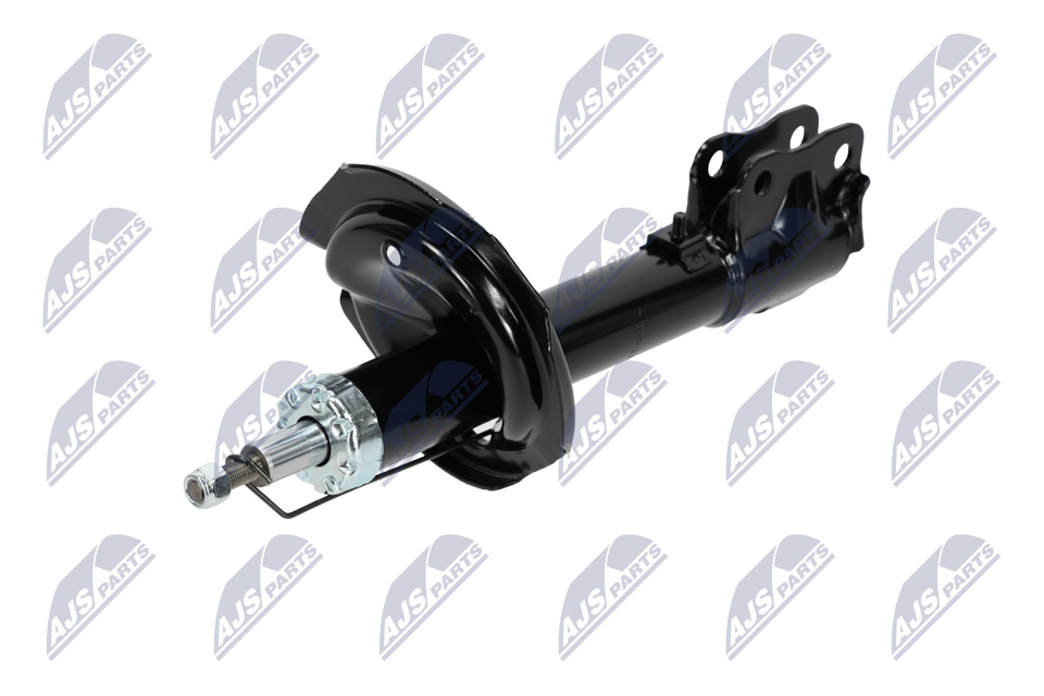 Amortisseur 4060 A464 NTY A-CT-050 CITROЁN, MITSUBISHI