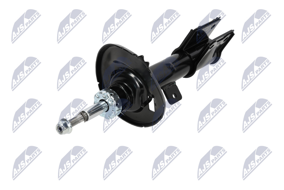 Lengéscsillapítók NTY A-CT-055
