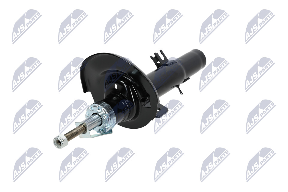 Amortisseur 5208-P4 NTY A-CT-065 PEUGEOT, CITROЁN, DS