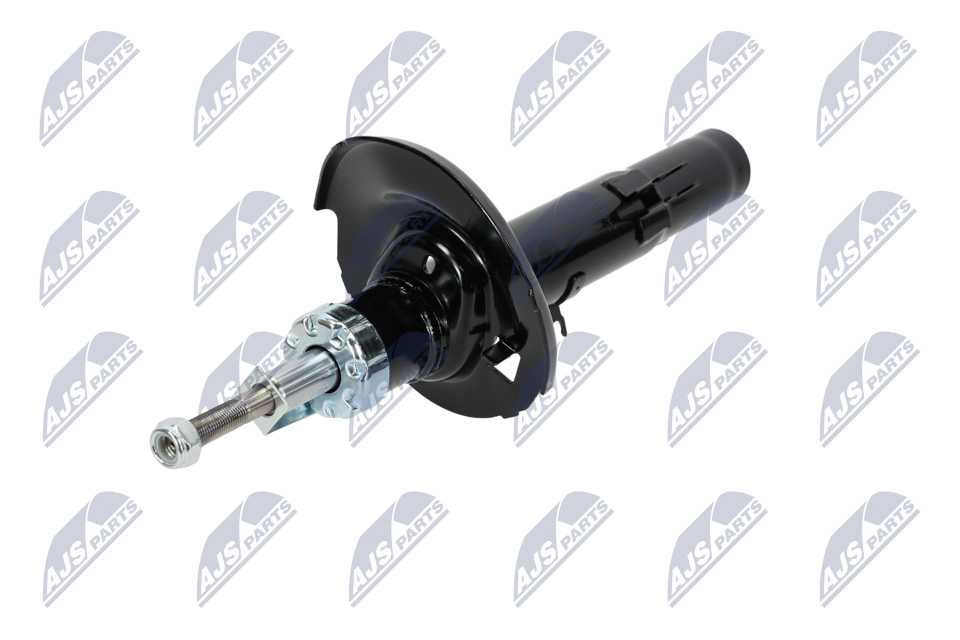 Amortisseur 5208.P5 NTY A-CT-066 PEUGEOT, CITROЁN, DS