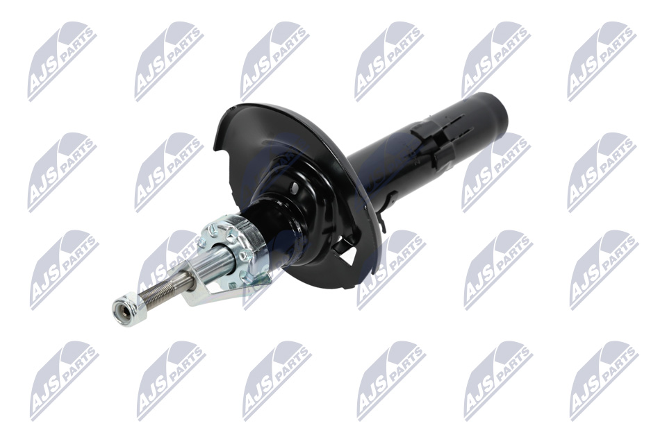 Амортисьор 5208-F6 NTY A-CT-068 PEUGEOT, CITROЁN, DS