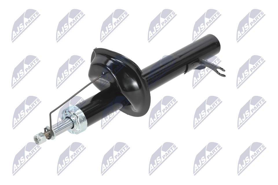 Stoßdämpfer A-FR-012 NTY 1750030 FORD, FORD USA