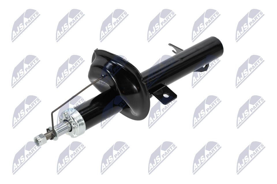 Lengéscsillapító 4M 51-18045-PBB NTY A-FR-013 FORD, FORD USA
